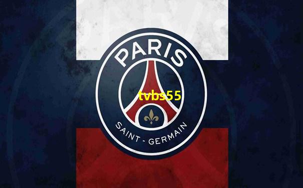tvbs55